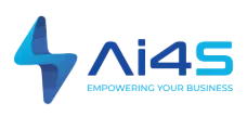 AI4S