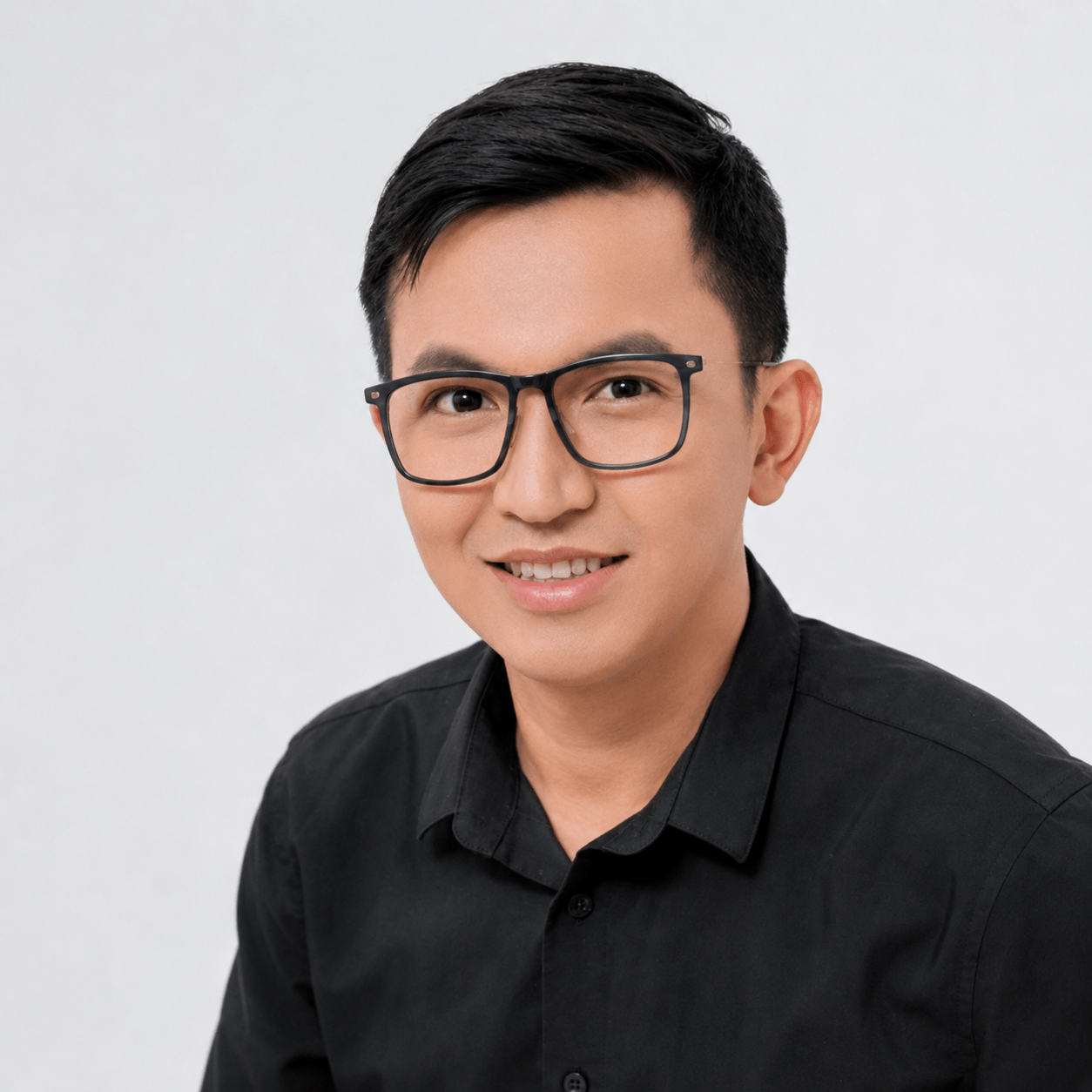 Huỳnh Hoàng Duy