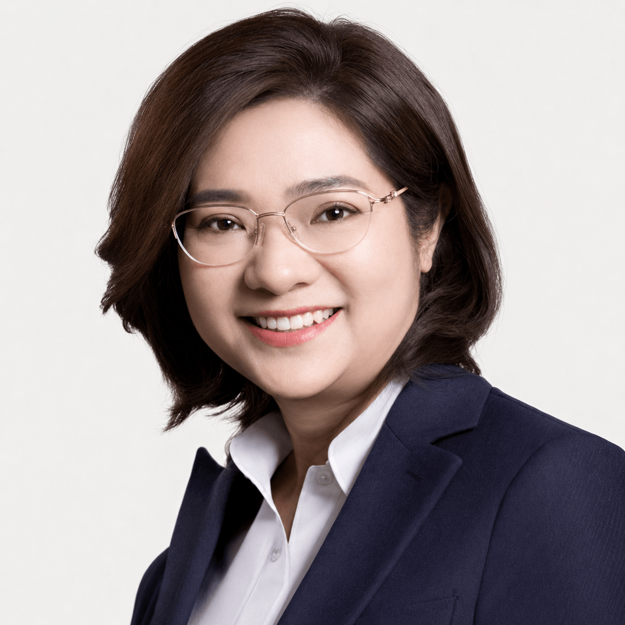 Nguyễn Thị Thanh Nga