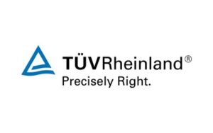TÜV Rheinland