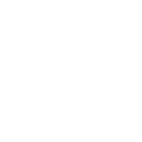 ROI MEASUREMENT