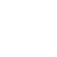 END-TO-END EXECUTION